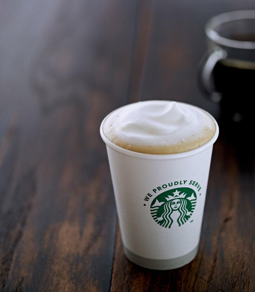 葛底斯堡万怡酒店 盖茨堡 外观 照片