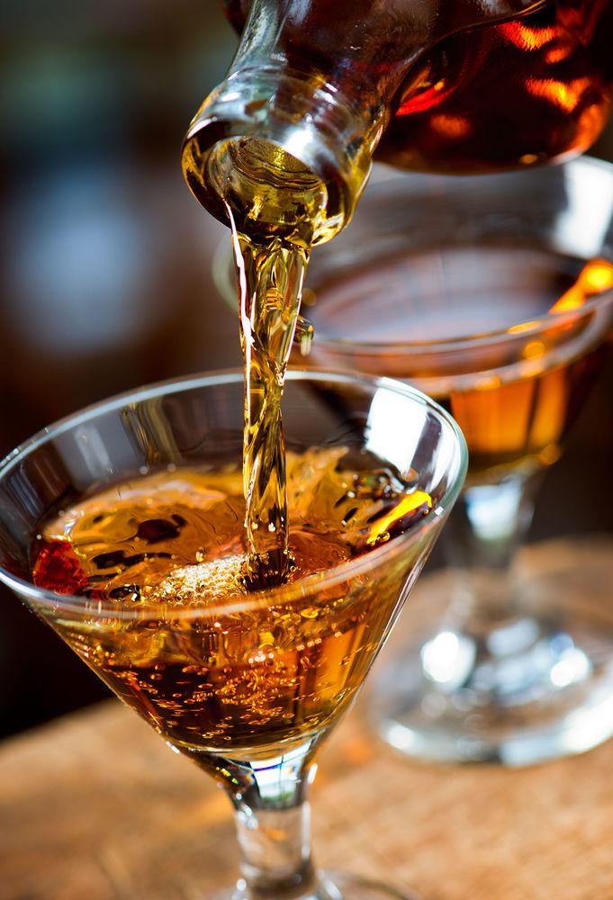葛底斯堡万怡酒店 盖茨堡 外观 照片