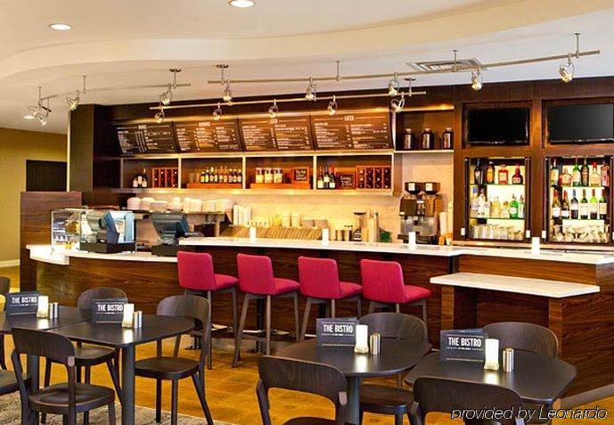 葛底斯堡万怡酒店 盖茨堡 外观 照片