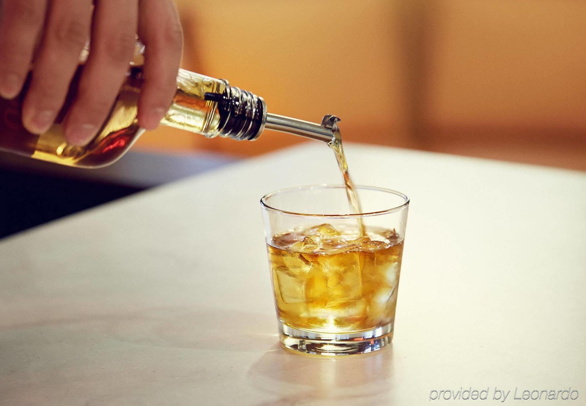 葛底斯堡万怡酒店 盖茨堡 外观 照片